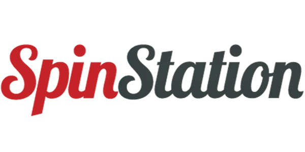 Spin Nation Casino logo