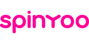 SpinYoo Casino logo