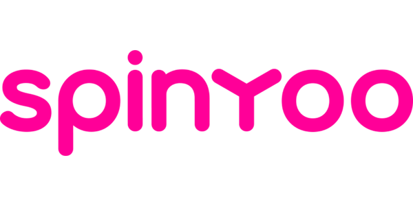 SpinYoo Casino logo