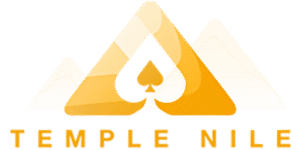 Temple Nile Casino Logo