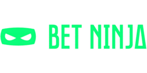 Betninja Casino logo