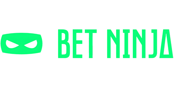 Betninja Casino logo