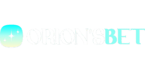 OrionsBet Casino logo