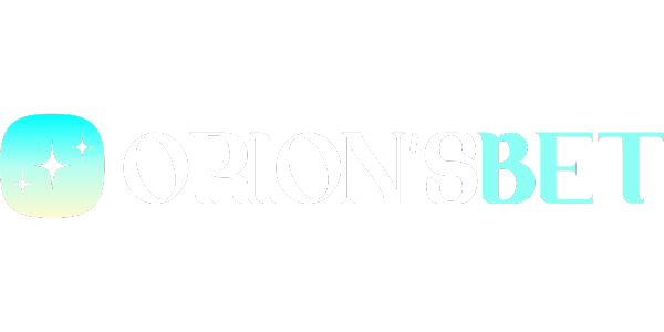 OrionsBet Casino logo