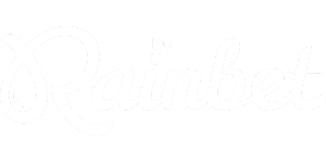 Rainbet Casino logo