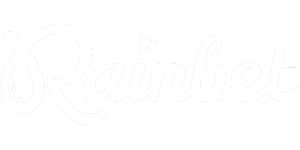 Rainbet Casino logo