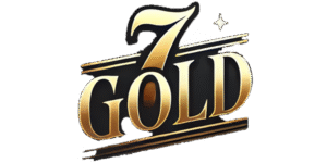 7Gold Casino logo