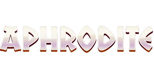 Aphrodite Casino logo