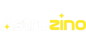 Astrozino Casino logo
