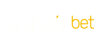 Campeonbet Casino logo