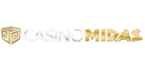 Casino Midas Casino logo