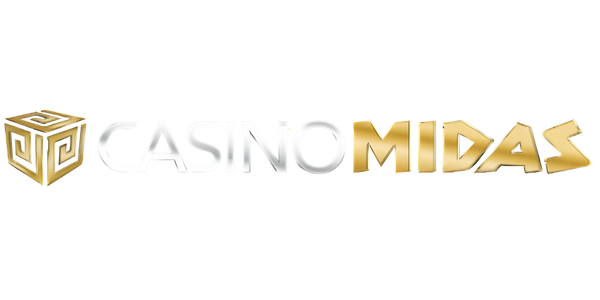 Casino Midas Casino logo