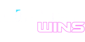 Cipherwins Casino logo