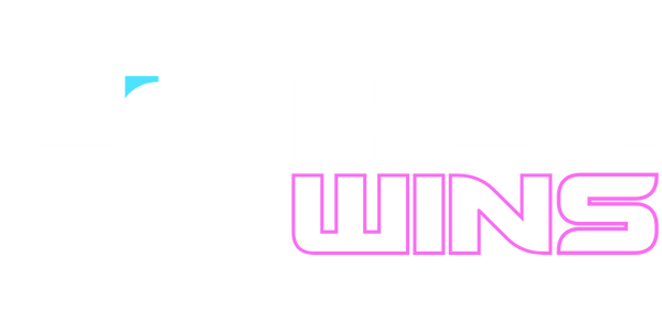 Cipherwins Casino logo