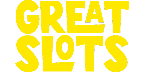 Great Slots Casino logo