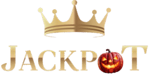 Jack-Pot Casino logo