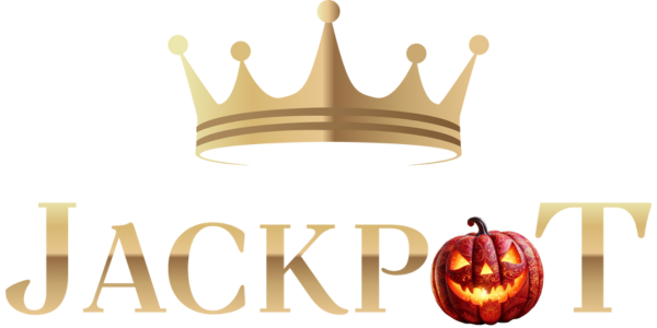 Jack-Pot Casino logo