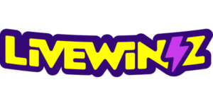 Livewinz Casino logo