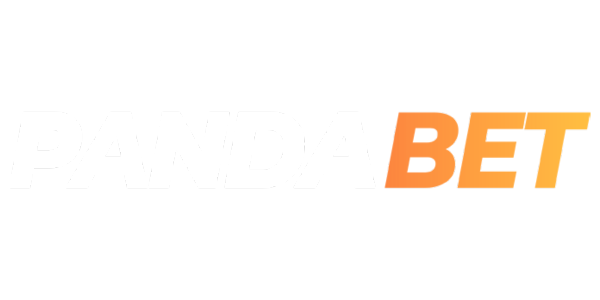 Panda Bet Casino logo