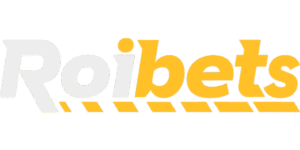 RoiBets Casino logo