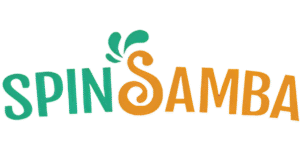 Spin Samba Casino logo