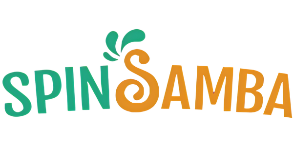 Spin Samba Casino logo