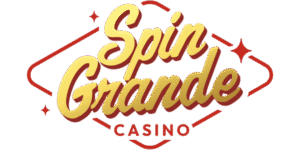 SpinGrande Casino logo