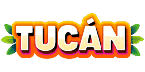 Tucan Casino logo