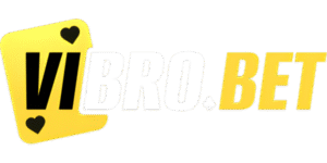 VibroBet Casino logo