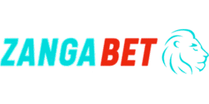 Zangabet Casino logo