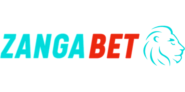 Zangabet Casino logo