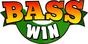 Bass Win Casino logo