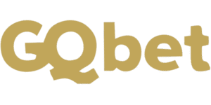 GQBet Casino logo