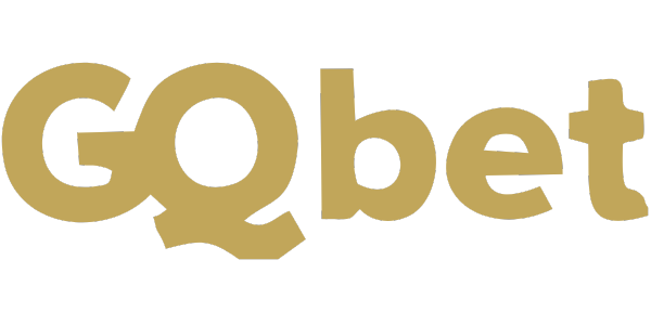 GQBet Casino logo