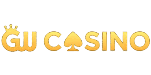 GW Casino logo