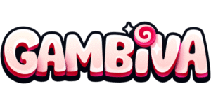 Gambiva Casino logo