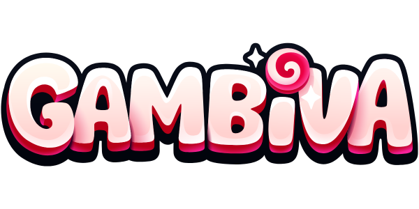Gambiva Casino logo