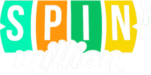 Spin Million Casino logo