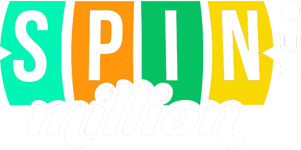 Spin Million Casino logo
