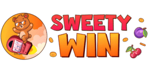 Sweety Win Casino logo