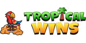Tropical Wins Casino logo