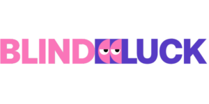 Blindluck Casino logo