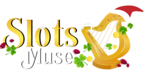 Slots Muse Casino logo