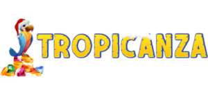 Tropicanza Casino logo