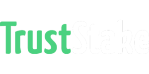 Truststake Casino logo
