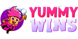 Yummy Wins Casino logo