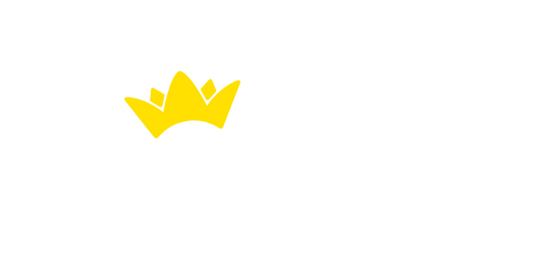 Crownz Casino logo