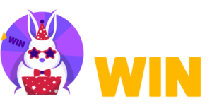 RabbitWin Casino logo
