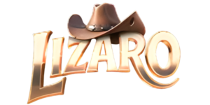 Lizaro Casino logo