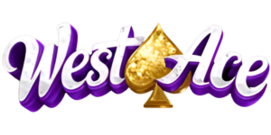 Westace Casino logo